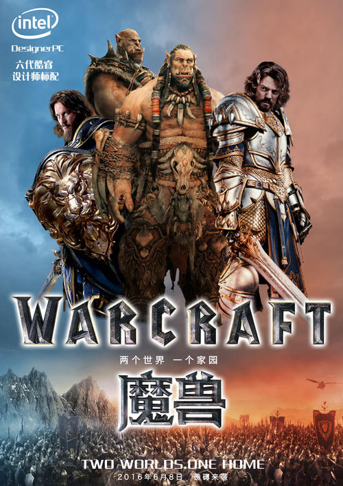 哪里可以制作土耳其签证